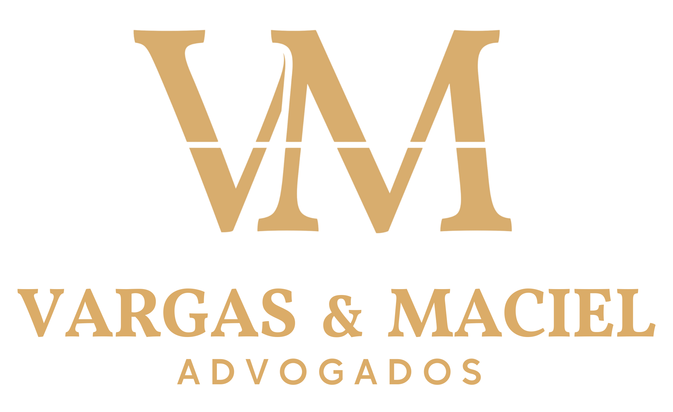 Vargas & Maciel Advogados